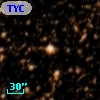 TYC 8705-2487-1
