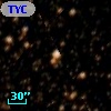TYC 8705-2503-1