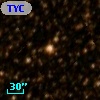 TYC 8705-2529-1