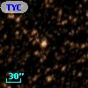 TYC 8705-2531-1