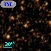 TYC 8705-2551-1