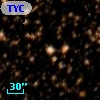 TYC 8705-2603-1