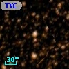 TYC 8705-2618-1