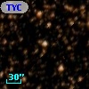 TYC 8705-2648-1