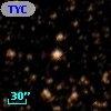 TYC 8705-2659-1