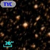 TYC 8705-2660-1