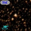 TYC 8705-2690-1