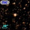TYC 8705-2693-1