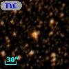 TYC 8705-2701-1