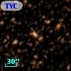 TYC 8705-2708-1
