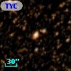 TYC 8705-2718-1