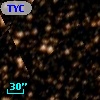 TYC 8705-2724-1