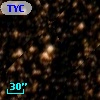 TYC 8705-2828-1