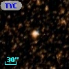 TYC 8705-2848-1