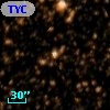 TYC 8705-2849-1