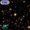 TYC 8705-2874-1