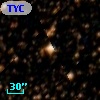 TYC 8705-2902-1