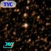 TYC 8705-2904-1