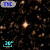 TYC 8705-2934-1