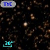TYC 8705-2960-1