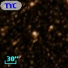 TYC 8705-2971-1