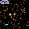 TYC 8705-2993-1