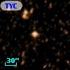 TYC 8705-3035-1