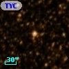 TYC 8705-3055-1