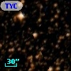 TYC 8705-3074-1