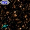 TYC 8705-3096-1