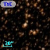 TYC 8705-3195-1