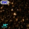 TYC 8705-3218-1