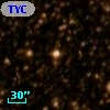 TYC 8705-3274-1