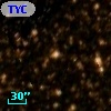 TYC 8705-3276-1