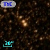 TYC 8705-3296-1