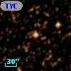 TYC 8705-3355-1