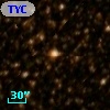 TYC 8705-3378-1