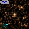 TYC 8705-3379-1