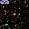 TYC 8705-3425-1