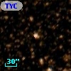 TYC 8705-3485-1