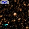 TYC 8705-3486-1