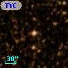 TYC 8705-3672-1