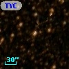 TYC 8705-3680-1