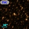 TYC 8705-3684-1