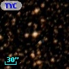 TYC 8705-3724-1