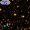 TYC 8709-192-1