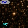 TYC 8709-262-1