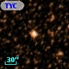 TYC 8714-344-1