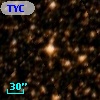 TYC 8714-398-1