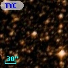 TYC 8714-414-1